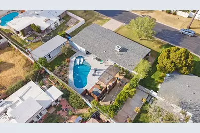 1309 W Glenn Drive, Phoenix, AZ 85021 - Photo 76