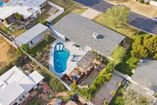 1309 W Glenn Dr, Phoenix, AZ 85021 - Photo 76