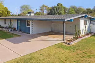 1309 W Glenn Dr, Phoenix, AZ 85021 - Photo 30