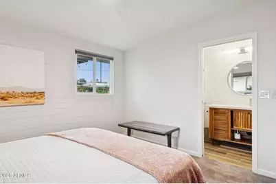 1309 W Glenn Drive, Phoenix, AZ 85021 - Photo 52