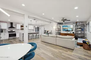 1309 W Glenn Dr, Phoenix, AZ 85021 - Photo 8