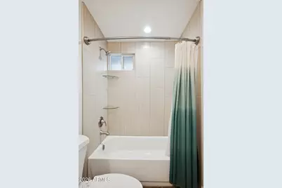 1309 W Glenn Drive, Phoenix, AZ 85021 - Photo 54