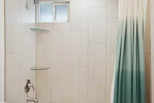 1309 W Glenn Dr, Phoenix, AZ 85021 - Photo 54