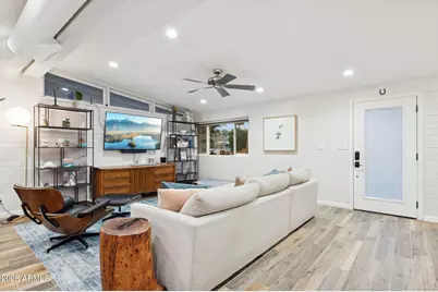 1309 W Glenn Drive, Phoenix, AZ 85021 - Photo 10