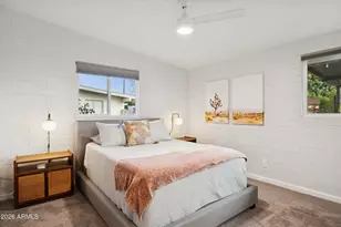 1309 W Glenn Dr, Phoenix, AZ 85021 - Photo 14