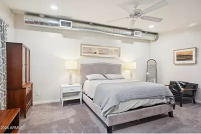 1309 W Glenn Drive, Phoenix, AZ 85021 - Photo 46