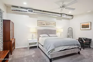 1309 W Glenn Dr, Phoenix, AZ 85021 - Photo 46