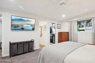 1309 W Glenn Dr, Phoenix, AZ 85021 - Photo 48