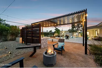 1309 W Glenn Drive, Phoenix, AZ 85021 - Photo 26