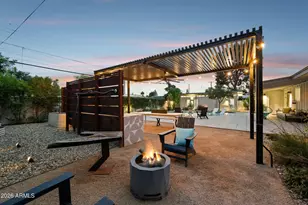 1309 W Glenn Dr, Phoenix, AZ 85021 - Photo 26