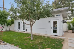 1309 W Glenn Dr, Phoenix, AZ 85021 - Photo 64