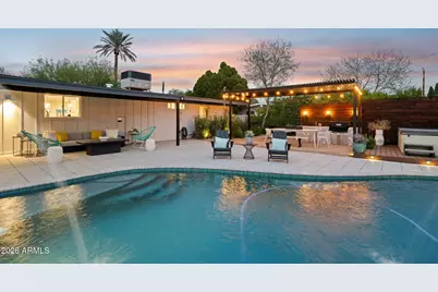 1309 W Glenn Drive, Phoenix, AZ 85021 - Photo 58