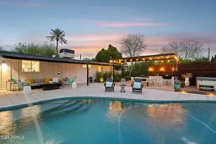 1309 W Glenn Dr, Phoenix, AZ 85021 - Photo 58