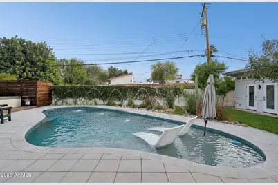 1309 W Glenn Drive, Phoenix, AZ 85021 - Photo 62