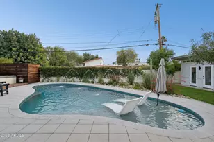 1309 W Glenn Dr, Phoenix, AZ 85021 - Photo 62