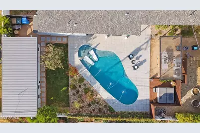 1309 W Glenn Drive, Phoenix, AZ 85021 - Photo 56