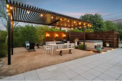 1309 W Glenn Drive, Phoenix, AZ 85021 - Photo 6