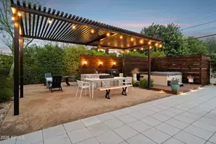 1309 W Glenn Dr, Phoenix, AZ 85021 - Photo 6