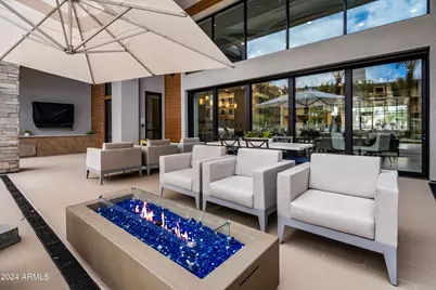 5250 E Deer Valley Drive #246, Phoenix, AZ 85054 - Photo 54