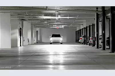 5250 E Deer Valley Drive #246, Phoenix, AZ 85054 - Photo 36