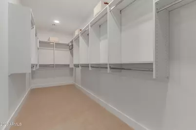 5250 E Deer Valley Drive #246, Phoenix, AZ 85054 - Photo 18