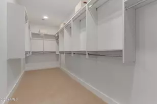 5250 E Deer Valley Dr, Phoenix, AZ 85054 - Photo 18