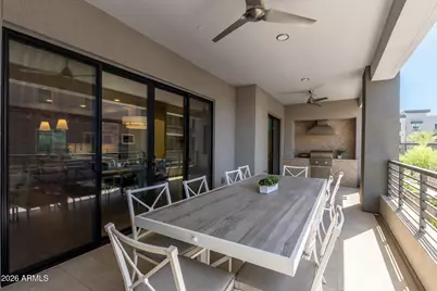 5250 E Deer Valley Drive #246, Phoenix, AZ 85054 - Photo 30