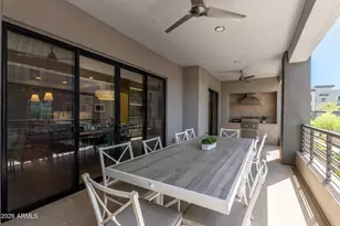 5250 E Deer Valley Dr, Phoenix, AZ 85054 - Photo 30