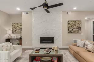 5250 E Deer Valley Dr, Phoenix, AZ 85054 - Photo 6