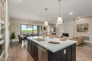 5250 E Deer Valley Dr, Phoenix, AZ 85054 - Photo 10