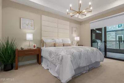 5250 E Deer Valley Drive #246, Phoenix, AZ 85054 - Photo 12