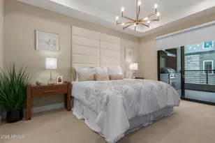 5250 E Deer Valley Dr, Phoenix, AZ 85054 - Photo 12