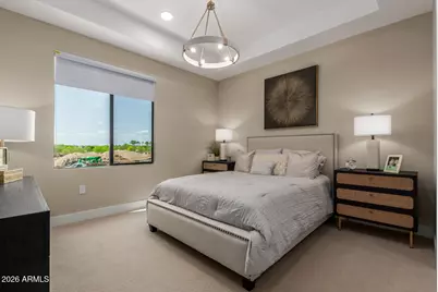 5250 E Deer Valley Drive #246, Phoenix, AZ 85054 - Photo 20
