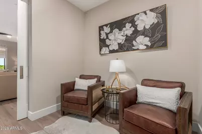 5250 E Deer Valley Drive #246, Phoenix, AZ 85054 - Photo 26