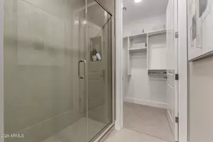 5250 E Deer Valley Dr, Phoenix, AZ 85054 - Photo 24