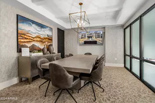 5250 E Deer Valley Dr, Phoenix, AZ 85054 - Photo 48