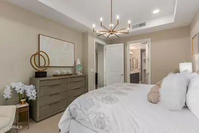 5250 E Deer Valley Drive #246, Phoenix, AZ 85054 - Photo 14