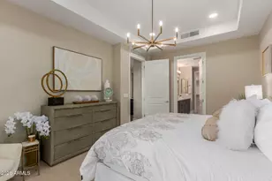 5250 E Deer Valley Dr, Phoenix, AZ 85054 - Photo 14