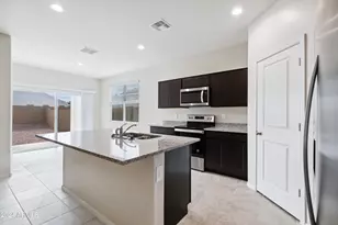 5568 E Button Ln, San Tan Valley, AZ 85140 - Photo 8