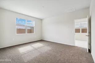 5568 E Button Ln, San Tan Valley, AZ 85140 - Photo 14