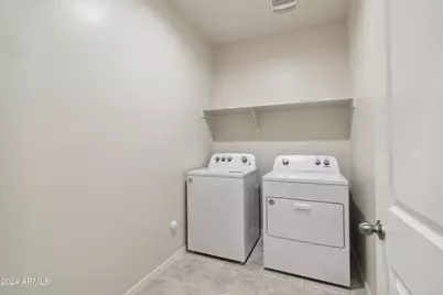 5568 E Button Lane, San Tan Valley, AZ 85140 - Photo 24