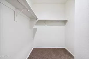 5568 E Button Ln, San Tan Valley, AZ 85140 - Photo 16