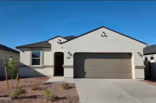 5568 E Button Ln, San Tan Valley, AZ 85140 - Photo 1