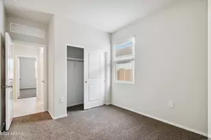 5568 E Button Ln, San Tan Valley, AZ 85140 - Photo 20