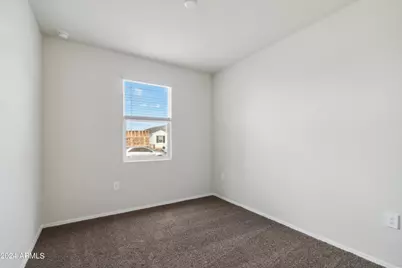 5568 E Button Lane, San Tan Valley, AZ 85140 - Photo 22