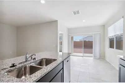 5568 E Button Lane, San Tan Valley, AZ 85140 - Photo 10