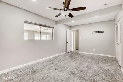 10317 N 97th Drive #APT A, Peoria, AZ 85345 - Photo 14