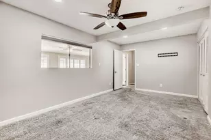 10317 N 97th Dr, Peoria, AZ 85345 - Photo 14