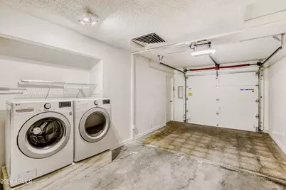 10317 N 97th Drive #APT A, Peoria, AZ 85345 - Photo 18