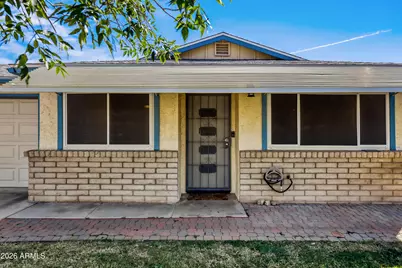 10317 N 97th Drive #APT A, Peoria, AZ 85345 - Photo 2